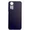 کاور مدل PVD مناسب برای گوشی موبایل شیائومی  Redmi Note 12S